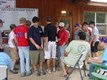 Sporting Clays Tournament 2008 31
